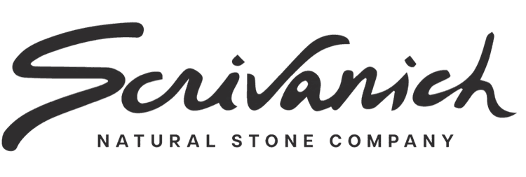 Scrivanich Natural Stone Company
